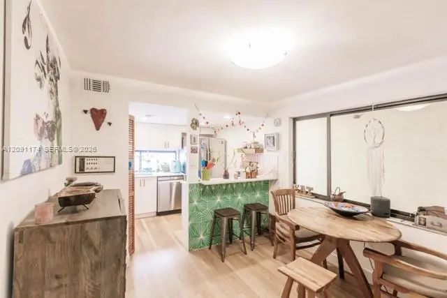 5 of 14 - 2956 Bird Avenue #6, Miami, FL