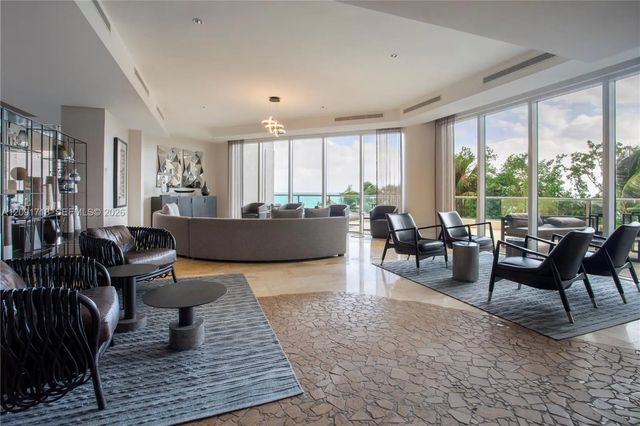 3 of 63 - 17375 Collins Avenue #2607, Sunny Isles Beach, FL
