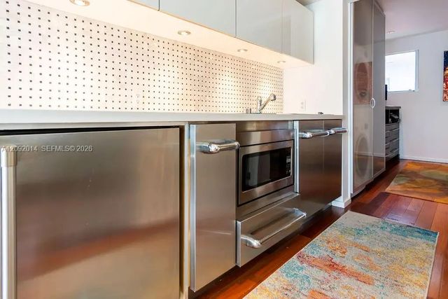 5 of 39 - 1601 West Avenue #209, Miami Beach, FL