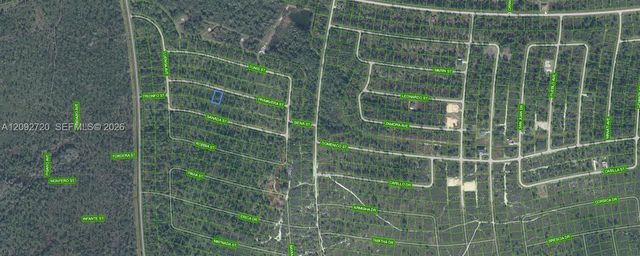 2 of 20 - 8649 Primavera Street, Sebring, FL