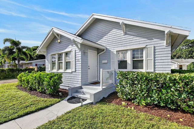 3 of 61 - 415 Greenbriar Drive, West Palm Beach, FL