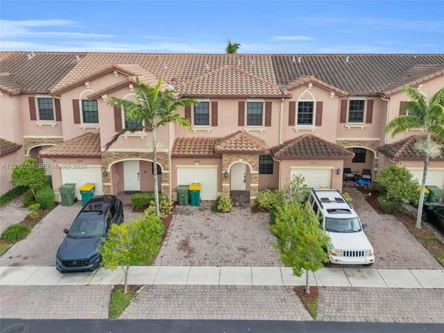 2 of 32 - 3778 Se 2nd Drive, Homestead, FL