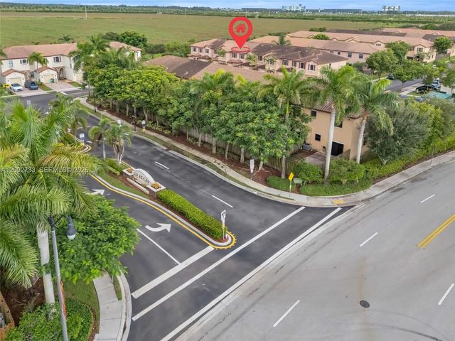 3 of 32 - 3778 Se 2nd Drive, Homestead, FL