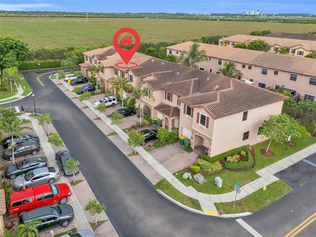 4 of 32 - 3778 Se 2nd Drive, Homestead, FL