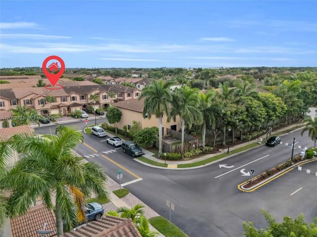 5 of 32 - 3778 Se 2nd Drive, Homestead, FL