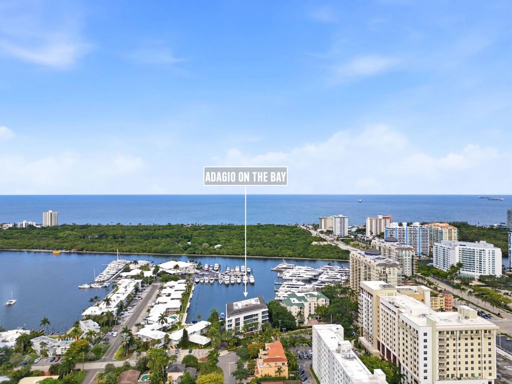 1110 Seminole Drive #503, Fort Lauderdale