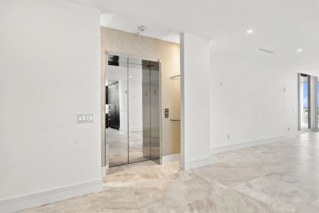 2 of 54 - 1110 Seminole Drive #503, Fort Lauderdale, FL