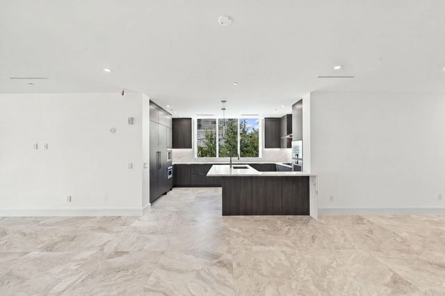 3 of 54 - 1110 Seminole Drive #503, Fort Lauderdale, FL