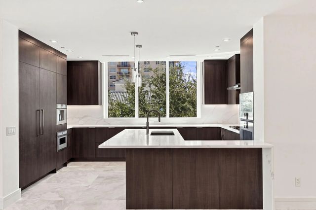 4 of 54 - 1110 Seminole Drive #503, Fort Lauderdale, FL