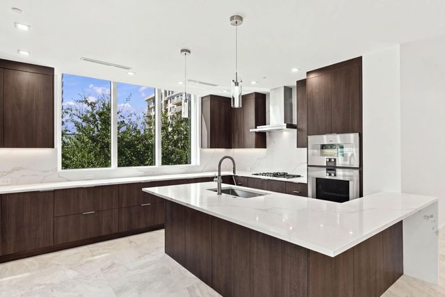 5 of 54 - 1110 Seminole Drive #503, Fort Lauderdale, FL