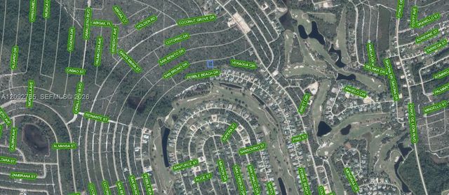 2 of 16 - 6459 San Bruno, Sebring, FL