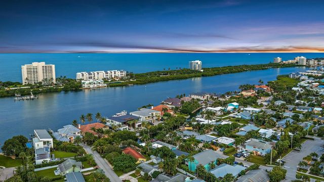3 of 10 - 3433 Harbor Road N, Jupiter, FL