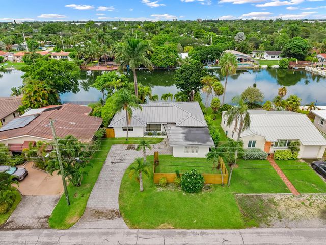 2 of 46 - 1717 Ne 20th Avenue, Fort Lauderdale, FL