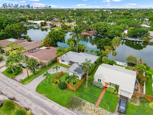 3 of 46 - 1717 Ne 20th Avenue, Fort Lauderdale, FL