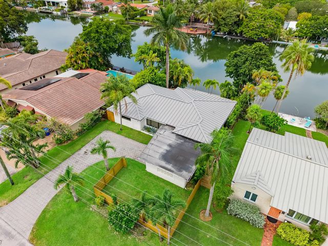 4 of 46 - 1717 Ne 20th Avenue, Fort Lauderdale, FL