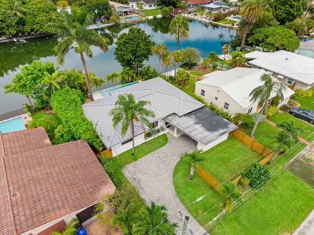 5 of 46 - 1717 Ne 20th Avenue, Fort Lauderdale, FL