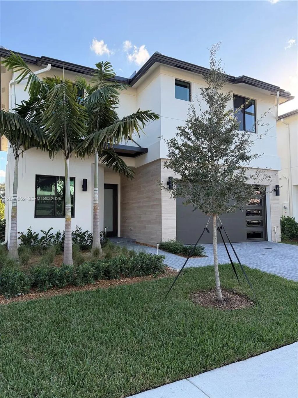 1438 Sw 23rd Street, Fort Lauderdale