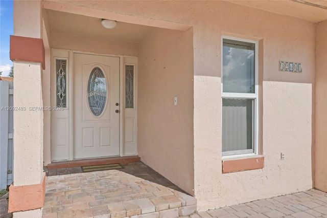 2 of 31 - 12641 Nw 102nd Place, Hialeah Gardens, FL