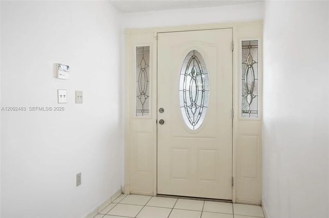 3 of 31 - 12641 Nw 102nd Place, Hialeah Gardens, FL