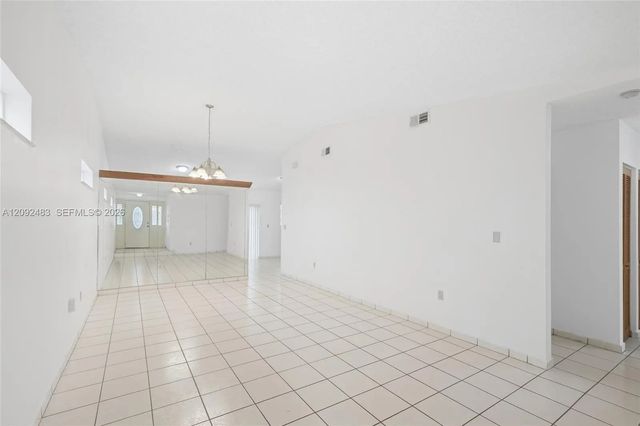 4 of 31 - 12641 Nw 102nd Place, Hialeah Gardens, FL