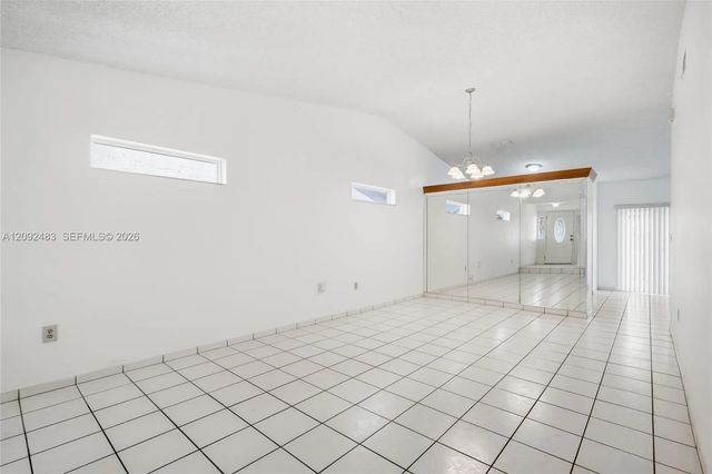 5 of 31 - 12641 Nw 102nd Place, Hialeah Gardens, FL