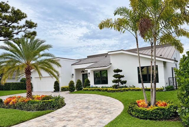 3 of 38 - 4909 Pineview Circle, Delray Beach, FL