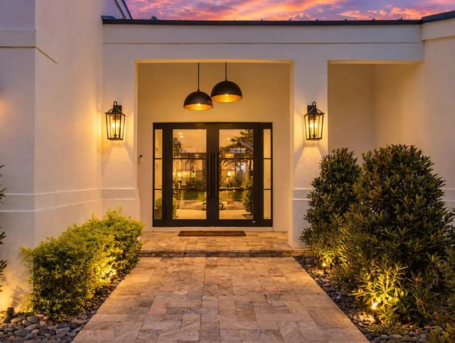 5 of 38 - 4909 Pineview Circle, Delray Beach, FL