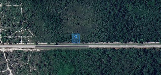 6959 Colombus Boulevard, Sebring