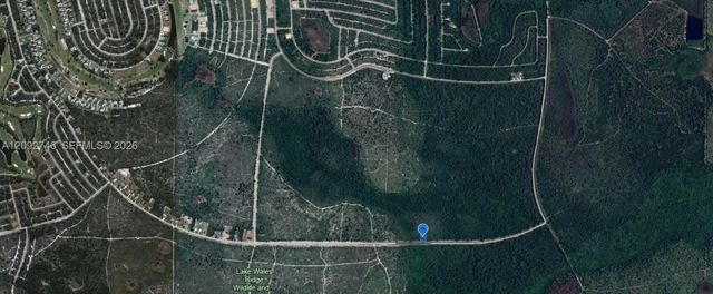 2 of 6 - 6959 Colombus Boulevard, Sebring, FL