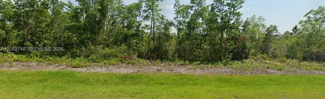 4 of 6 - 6959 Colombus Boulevard, Sebring, FL