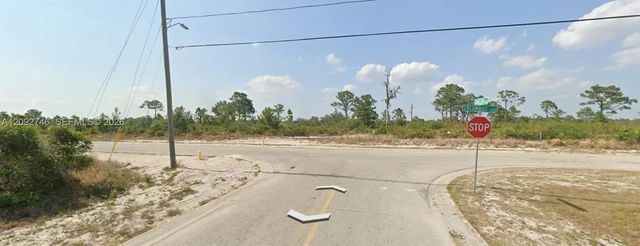 5 of 6 - 6959 Colombus Boulevard, Sebring, FL