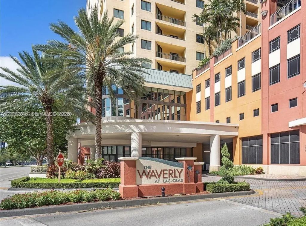 100 N Federal Highway #1134, Fort Lauderdale