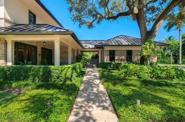 3 of 60 - 3 Peacock Lane, Village of Golf, FL