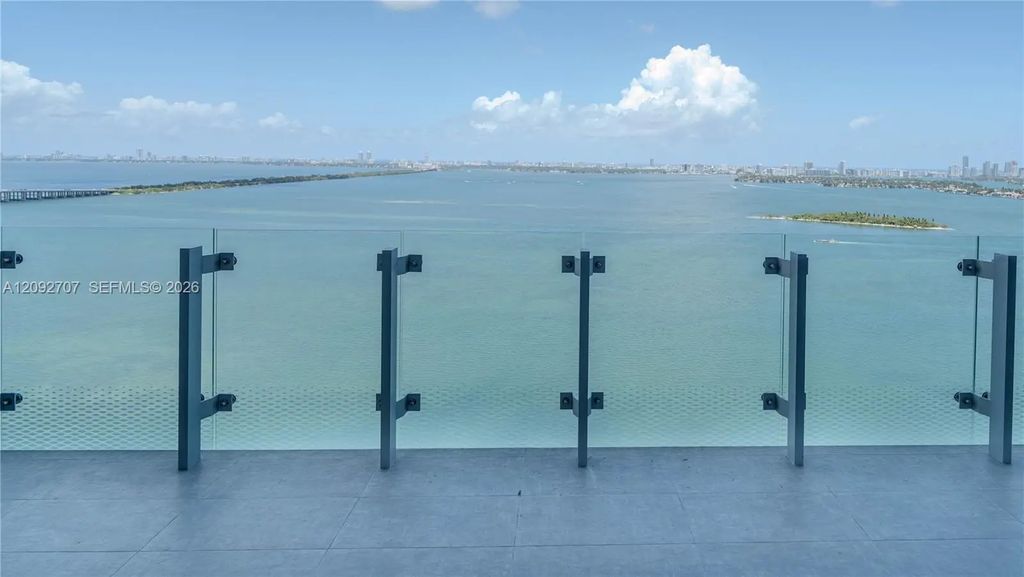 700 Ne 26th Terrace #2602, Miami