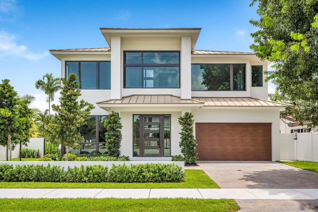 445 Ne 11th Avenue, Fort Lauderdale