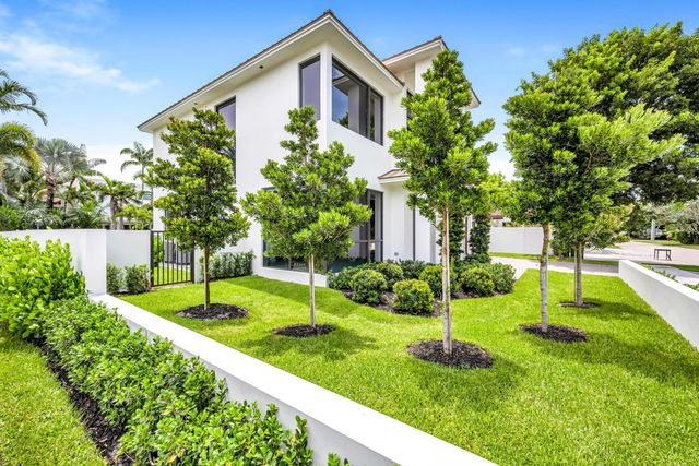 3 of 61 - 445 Ne 11th Avenue, Fort Lauderdale, FL