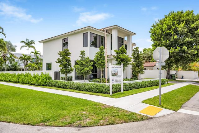 4 of 61 - 445 Ne 11th Avenue, Fort Lauderdale, FL