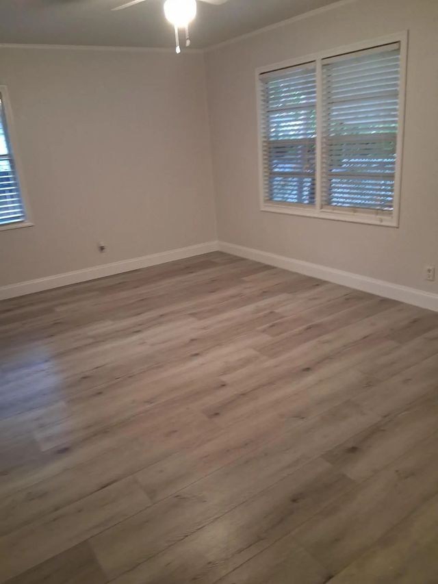 3 of 39 - 5815 Garden Avenue, West Palm Beach, FL