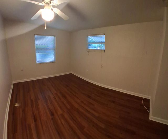 4 of 39 - 5815 Garden Avenue, West Palm Beach, FL