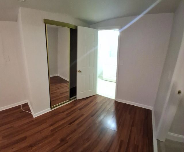 5 of 39 - 5815 Garden Avenue, West Palm Beach, FL
