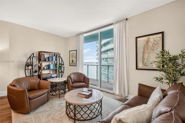 4 of 41 - 1900 N Bayshore Drive #2717, Miami, FL