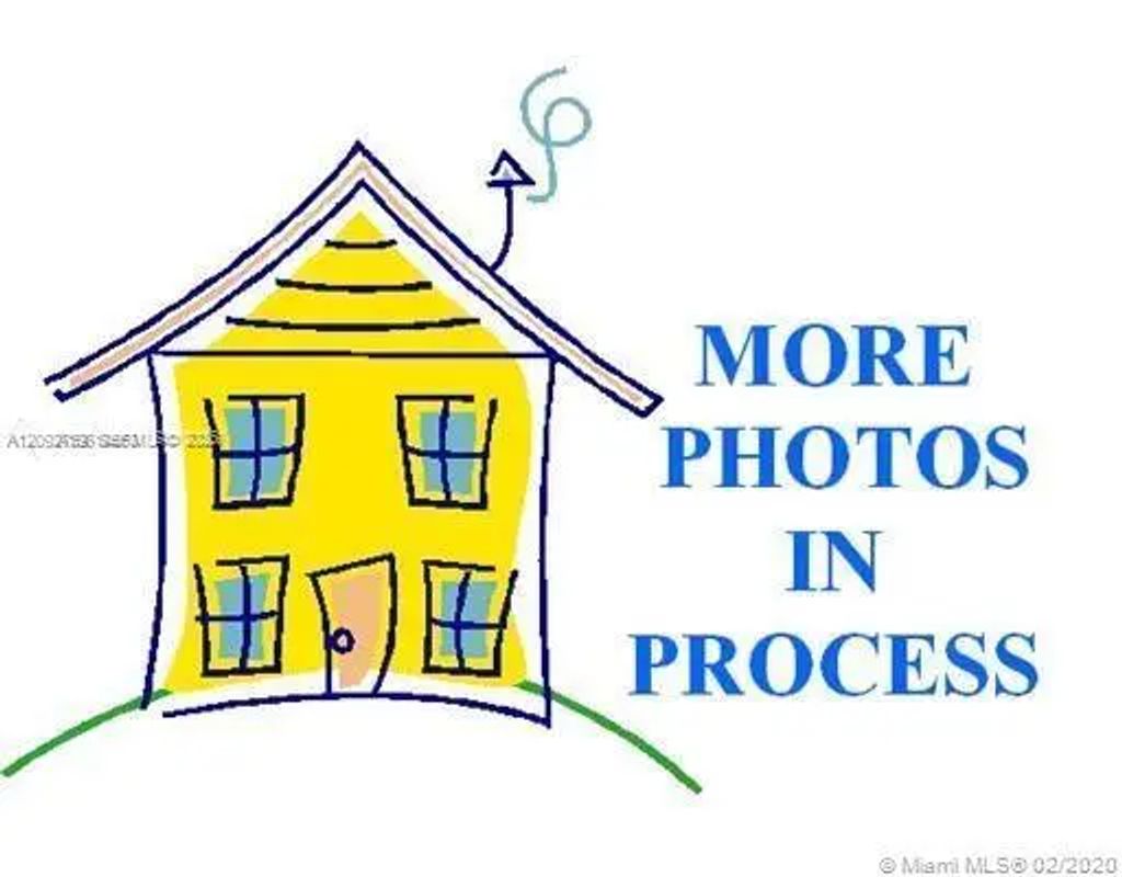 11464 Sw 100th Terrace, Miami