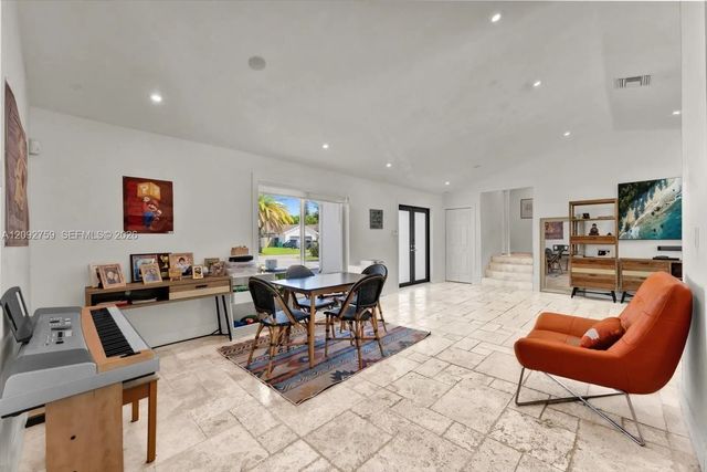 4 of 37 - 11464 Sw 100th Terrace, Miami, FL