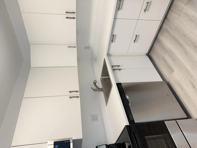2 of 30 - 3150 N Palm Aire Drive #unit 407, Pompano Beach, FL