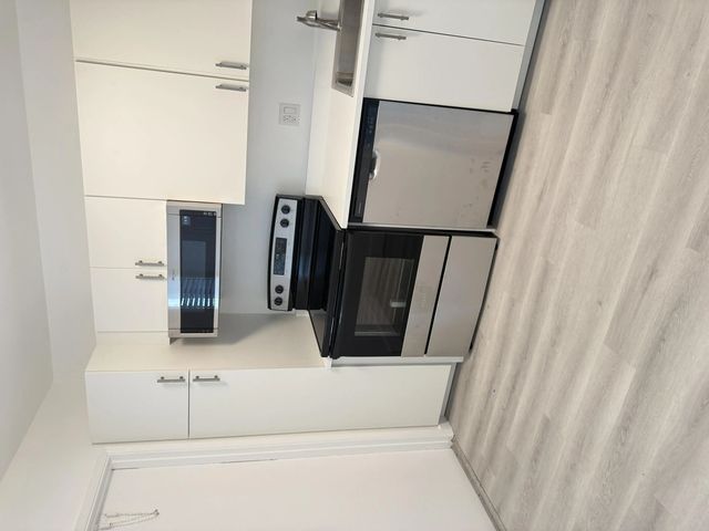 3 of 30 - 3150 N Palm Aire Drive #unit 407, Pompano Beach, FL