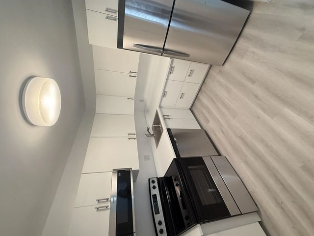 4 of 30 - 3150 N Palm Aire Drive #unit 407, Pompano Beach, FL