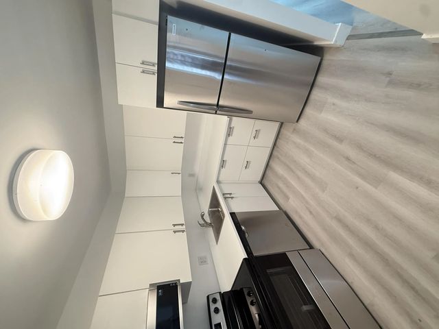 5 of 30 - 3150 N Palm Aire Drive #unit 407, Pompano Beach, FL