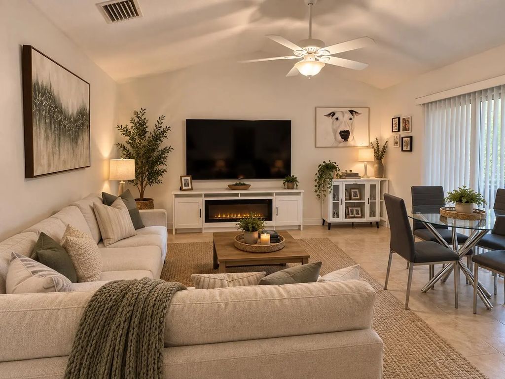 9243 Sw 138th Place #9243, Miami
