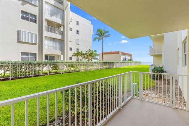 2 of 39 - 3540 S Ocean Boulevard #104, South Palm Beach, FL