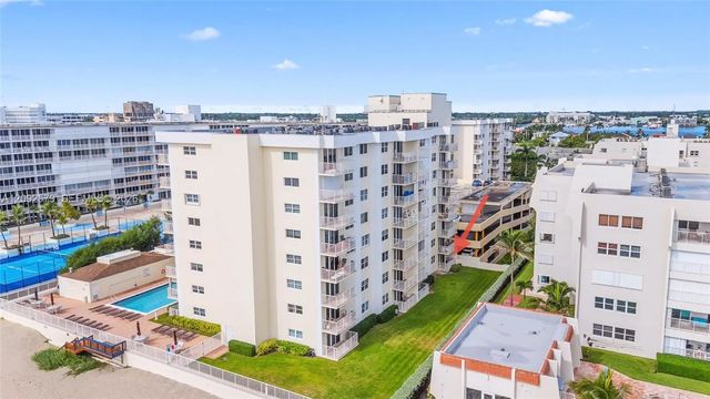 3 of 39 - 3540 S Ocean Boulevard #104, South Palm Beach, FL